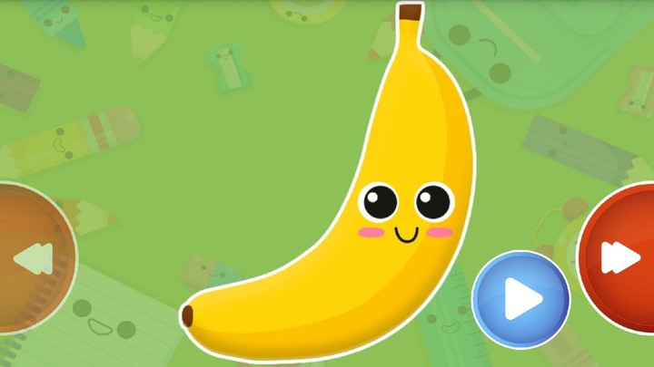 Познавайка 2 - первые слова без усилий и труда! screenshot image 13_Popularmodapk.com