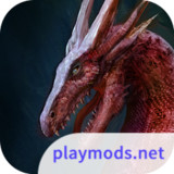 Choice of the Dragon<span>(Unlocked Stories)</span>1.6.15_rowtechapk.com