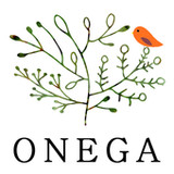 원가몰 - 감각있는 실속파 쇼핑몰3.6_rowtechapk.com