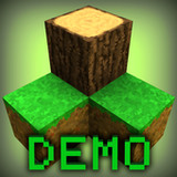 Survivalcraft Demo1.29.58.0_rowtechapk.com