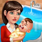 Home Cafe - Mansion Design6.9_rowtechapk.com