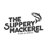 Slippery Mackerel Fish And Grill10.1_rowtechapk.com