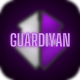 Guide for Game App Guardian1.0_rowtechapk.com
