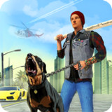 San Andreas Grand Crime City Battle Royale<span>(Mod APK)</span>1.0.4_rowtechapk.com