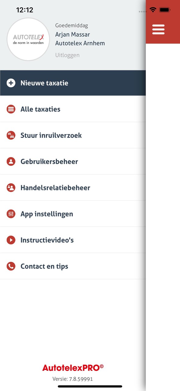 TOP CAR - PASSAGEIRO screenshot image 1_Popularmodapk.com