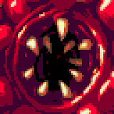 Carrion<span>(Free download)</span>1.0.40_rowtechapk.com