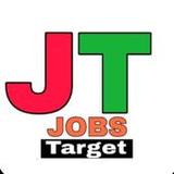 Jobs Target2.0.2_rowtechapk.com