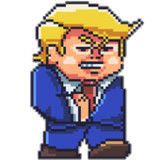 Donald Jump Free1.11_rowtechapk.com