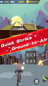 نبيل العوضي قصص الانبياء كامله screenshot image 3_Popularmodapk.com