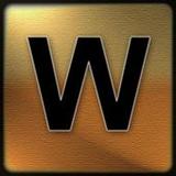 Word Game1.10.1_rowtechapk.com
