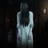 Haunted House Scary Game1.0.6_rowtechapk.com