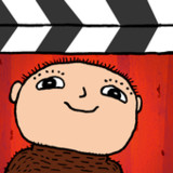 Showtime, Alfie Atkins1.1.5_rowtechapk.com