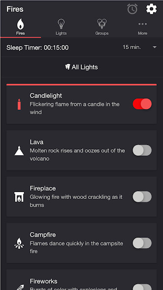 Royal screenshot image 1_Popularmodapk.com
