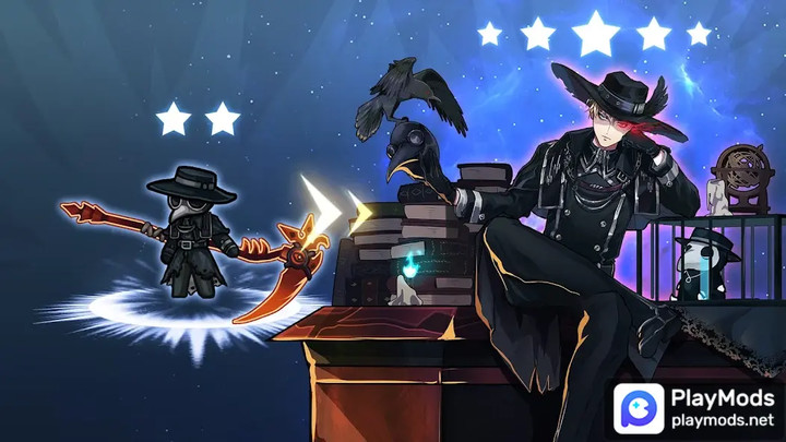 Warring Kingdom Rush 2 Free<span>(Unlimited Money)</span> screenshot image 5_Popularmodapk.com