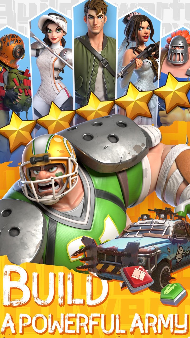 GTA Grand Theft Auto<span>(Realistic Graphics)</span> screenshot image 7_Popularmodapk.com