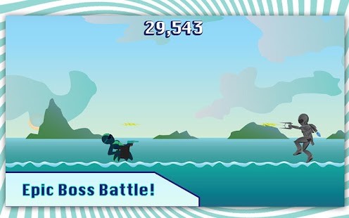 MIKOSHI -勝手にたまるポイ活アプリ screenshot image 7_Popularmodapk.com