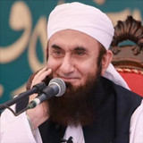 Tariq Jameel Short Video Bayan2.0.0_rowtechapk.com