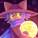 OneShot: World Machine Edition<span>(Unlock Full Content)</span>1.0_rowtechapk.com