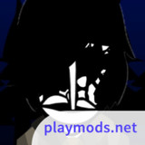 节奏盒子畸形动物园模组<span>(Player-made)</span>0.5.7_rowtechapk.com