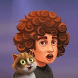 Sol 705 Complete Adventure(Free download)707_rowtechapk.com