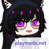 GACHA YUNE<span>(New Mod)</span>1.0_rowtechapk.com