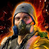 Flame Hunt<span>(Unlimited Currency)</span>0.4_rowtechapk.com