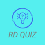 Rettungsdienst Quiz3.1.1_rowtechapk.com