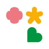 momitalk2.0.3_rowtechapk.com