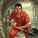 Prison Escape Journey2.0.5_rowtechapk.com