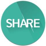 oculavis SHARE11.0.1_rowtechapk.com