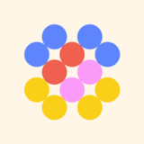 Forma: Life Benefits Platform1.0.8_rowtechapk.com