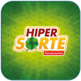 Hiper Sorte Campos Gerais4.10.4_rowtechapk.com