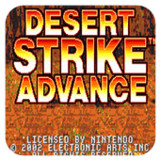 沙漠风暴<span>(Transporting Classic)</span>2022.09.14.16_rowtechapk.com