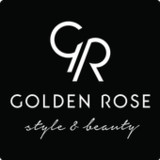 Golden Rose3.44.0_rowtechapk.com