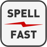 Spelling Right!41_rowtechapk.com