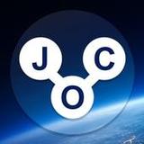 WOW: Joc în Limba Română1.0.13_rowtechapk.com