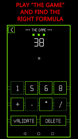 4Craft : Mods for Minecraft PE screenshot image 5_Popularmodapk.com