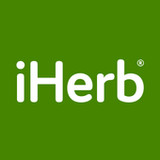 iHerb8.10.1123_rowtechapk.com