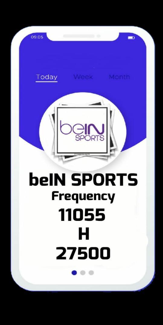 Astra 19E - Full List 2022 screenshot image 3_Popularmodapk.com