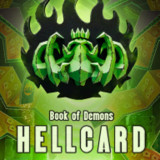 Hell Cards<span>(No Ads)</span>b2abff6_rowtechapk.com