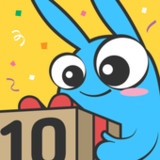 스마트택배5.1.5_rowtechapk.com