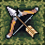 엘프 키우기1.8.1_rowtechapk.com