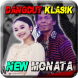 New Monata Lagu Lawas Offline1.0.0_rowtechapk.com