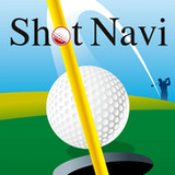 ShotNaviコースガイド1.4.0_rowtechapk.com