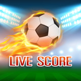 Football Live Scores1.3_rowtechapk.com