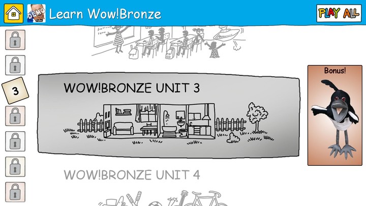 경인여자대학교 도서관 screenshot image 4_Popularmodapk.com