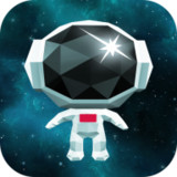 Take them home(Unlock all chapters)4.7.2_rowtechapk.com