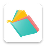 Readability – Learn to Read3.9.0.0_rowtechapk.com