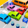 Parking Jam: Mega Escape1.1.1_rowtechapk.com