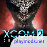 XCOM 2 Collection<span>(You can experience the complete content of this game)</span>1.5.4RC2_rowtechapk.com